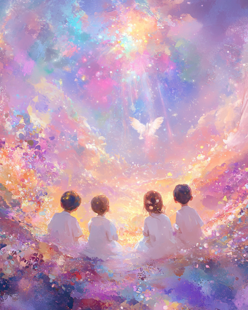 芸術栄誉賞を受賞しました